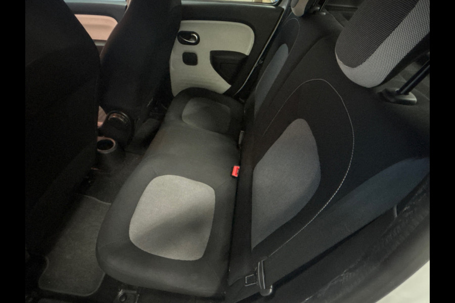 Renault Twingo 1.0 SCe Collection Cruise Controle, Airco,