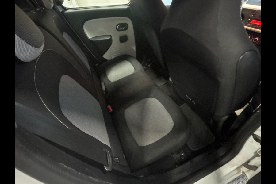 Renault Twingo 1.0 SCe Collection Cruise Controle, Airco,