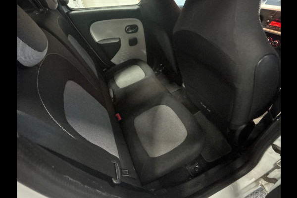 Renault Twingo 1.0 SCe Collection Cruise Controle, Airco,