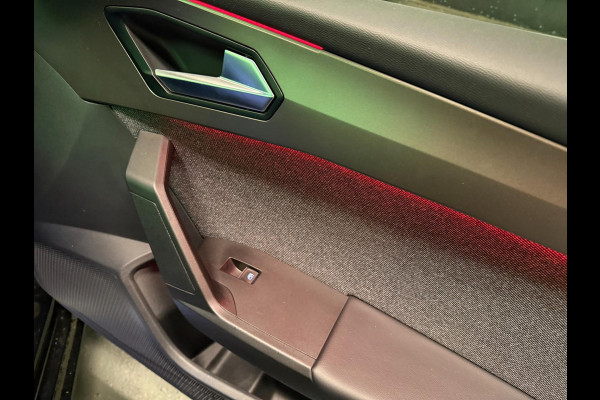 Seat Leon Sportstourer 1.4 TSI eHybrid PHEV FR Business Intense NAVI/V-COCKPIT/DAB/CARPLAY/ECC/PDC/CRUISE///