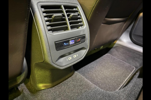 Seat Leon Sportstourer 1.4 TSI eHybrid PHEV FR Business Intense NAVI/V-COCKPIT/DAB/CARPLAY/ECC/PDC/CRUISE///