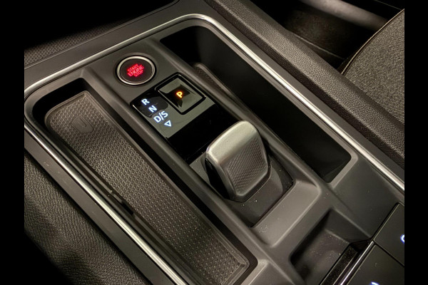 Seat Leon Sportstourer 1.4 TSI eHybrid PHEV FR Business Intense NAVI/V-COCKPIT/DAB/CARPLAY/ECC/PDC/CRUISE///