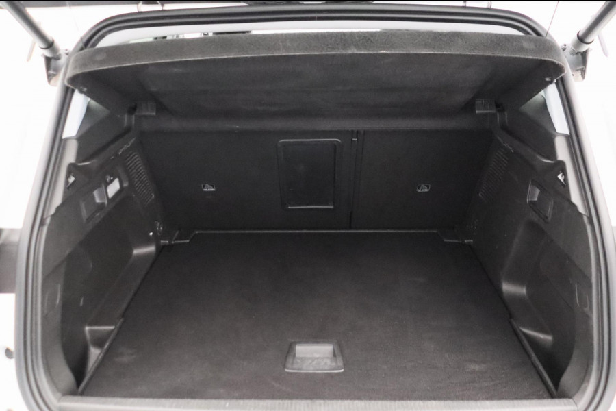 Opel Grandland X 1.2 Turbo Business Executive Trekhaak Navigatie Origineel NL