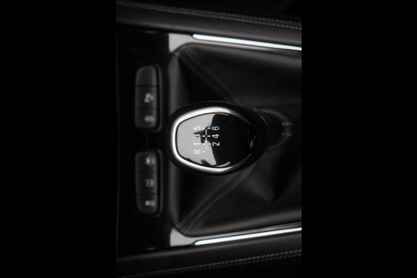 Opel Grandland X 1.2 Turbo Business Executive Trekhaak Navigatie Origineel NL