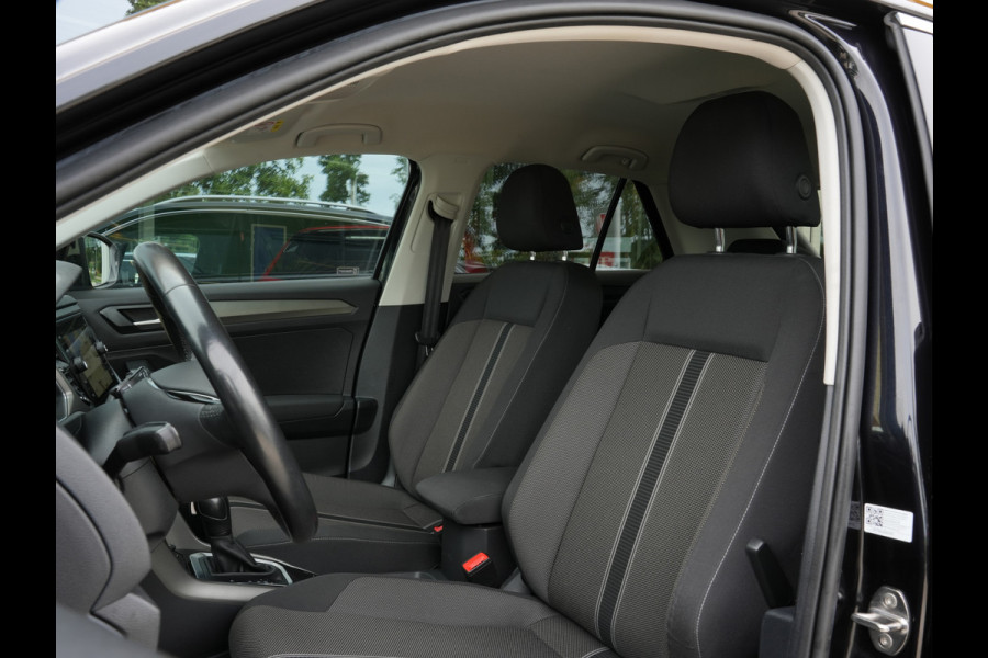 Volkswagen T-Roc 1.5 TSI DSG Style Business | Navigatie | Climate Control | Virtual | Camera