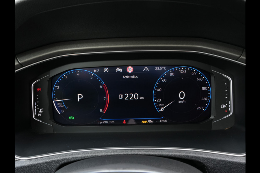 Volkswagen T-Roc 1.5 TSI DSG Style Business | Navigatie | Climate Control | Virtual | Camera