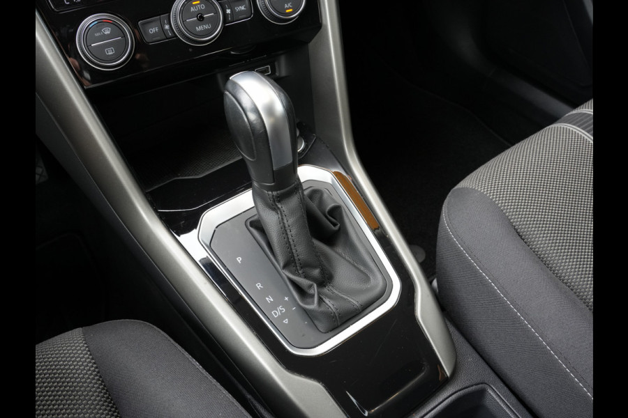 Volkswagen T-Roc 1.5 TSI DSG Style Business | Navigatie | Climate Control | Virtual | Camera