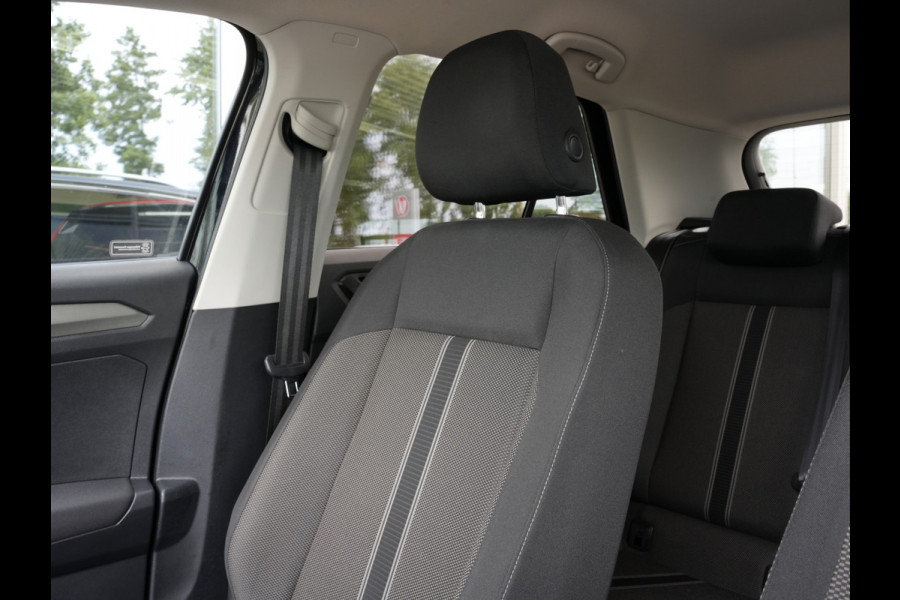 Volkswagen T-Roc 1.5 TSI DSG Style Business | Navigatie | Climate Control | Virtual | Camera