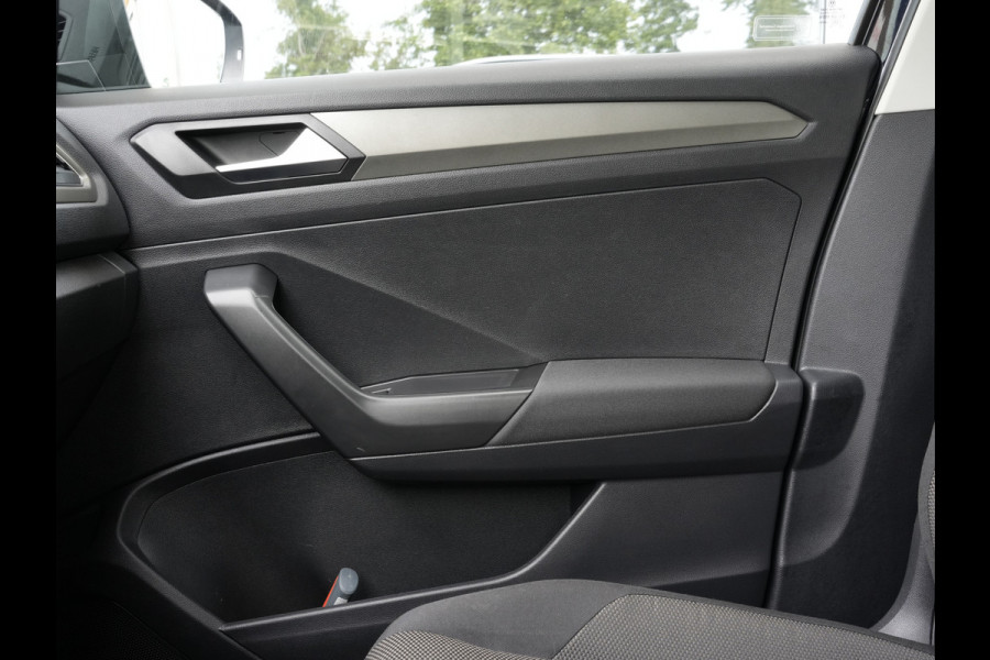 Volkswagen T-Roc 1.5 TSI DSG Style Business | Navigatie | Climate Control | Virtual | Camera