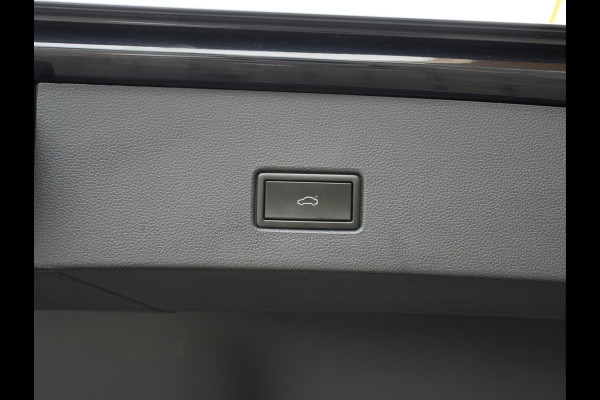 Volkswagen T-Roc 1.5 TSI DSG Style Business | Navigatie | Climate Control | Virtual | Camera