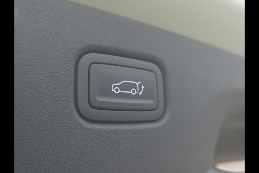 Kia EV3 Plus Advanced 58.3 kWh | Leder | Panorama/Schuifdak | Navigatie | Harman&Kardon| El.Achterklep