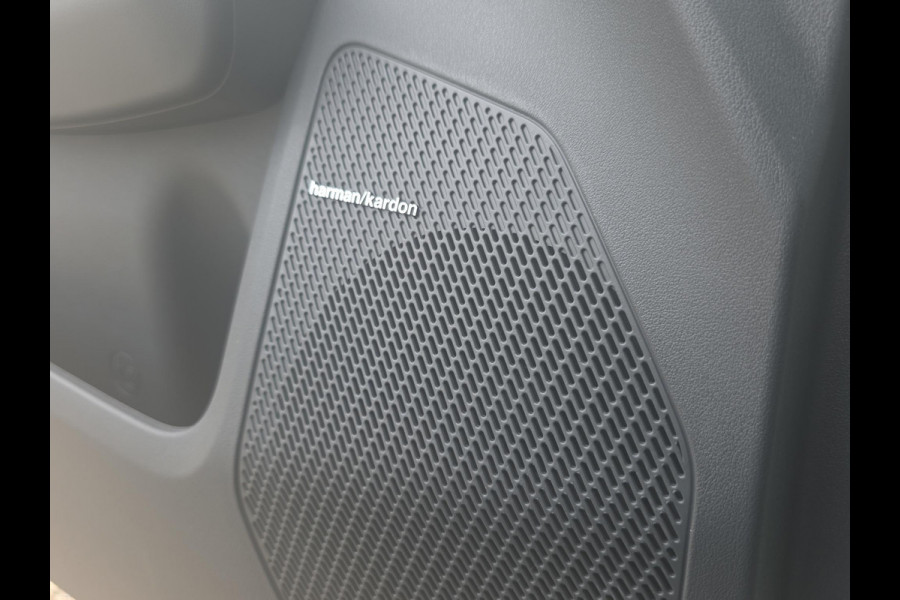 Kia EV3 Plus Advanced 58.3 kWh | Leder | Panorama/Schuifdak | Navigatie | Harman&Kardon| El.Achterklep
