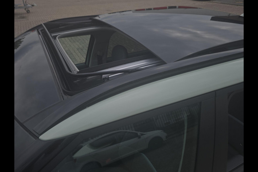 Kia EV3 Plus Advanced 58.3 kWh | Leder | Panorama/Schuifdak | Navigatie | Harman&Kardon| El.Achterklep