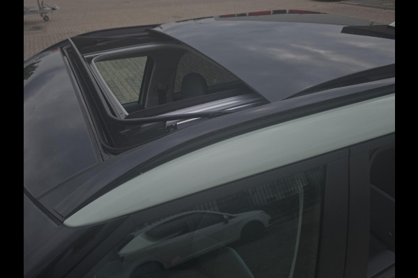 Kia EV3 Plus Advanced 58.3 kWh | Leder | Panorama/Schuifdak | Navigatie | Harman&Kardon| El.Achterklep