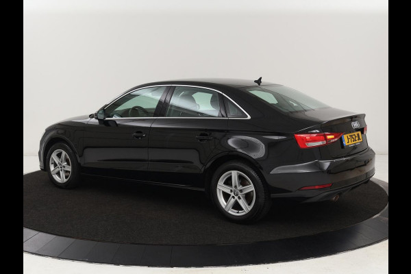 Audi A3 30 TFSI Pro Line | Xenon | Navigatie | DAB | Cruise control | Airco | Bluetooth