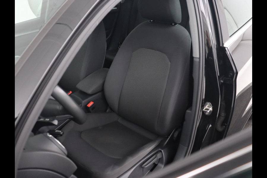 Audi A3 30 TFSI Pro Line | Xenon | Navigatie | DAB | Cruise control | Airco | Bluetooth