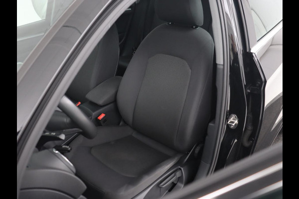 Audi A3 30 TFSI Pro Line | Xenon | Navigatie | DAB | Cruise control | Airco | Bluetooth
