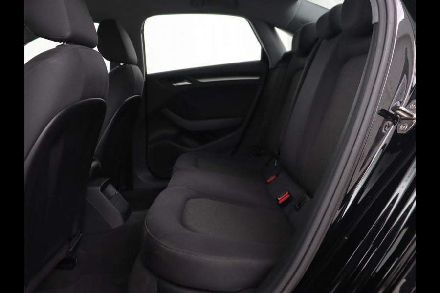 Audi A3 30 TFSI Pro Line | Xenon | Navigatie | DAB | Cruise control | Airco | Bluetooth