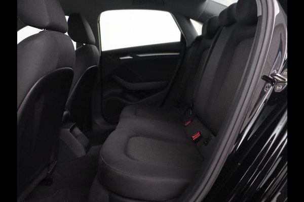 Audi A3 30 TFSI Pro Line | Xenon | Navigatie | DAB | Cruise control | Airco | Bluetooth