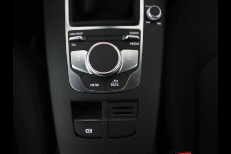 Audi A3 30 TFSI Pro Line | Xenon | Navigatie | DAB | Cruise control | Airco | Bluetooth