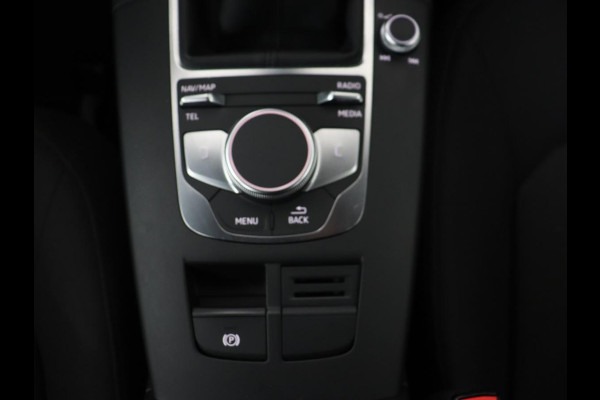 Audi A3 30 TFSI Pro Line | Xenon | Navigatie | DAB | Cruise control | Airco | Bluetooth