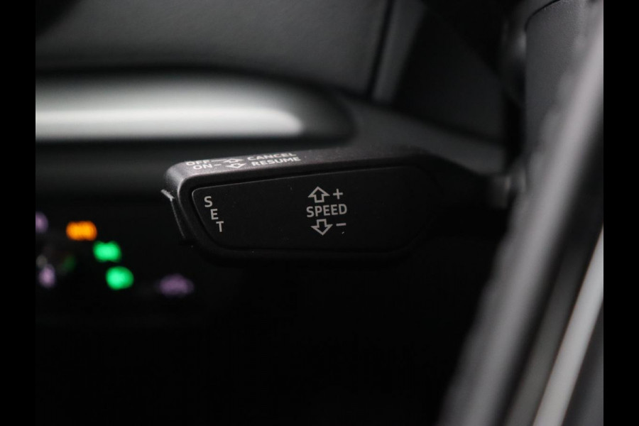 Audi A3 30 TFSI Pro Line | Xenon | Navigatie | DAB | Cruise control | Airco | Bluetooth