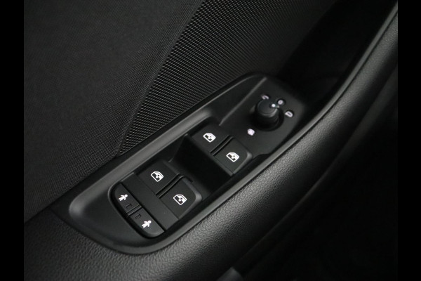 Audi A3 30 TFSI Pro Line | Xenon | Navigatie | DAB | Cruise control | Airco | Bluetooth