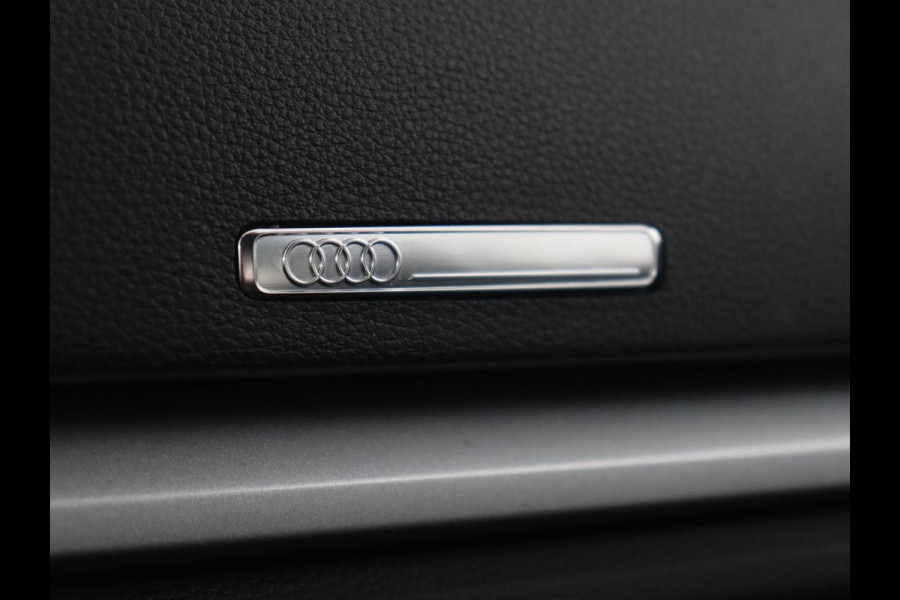 Audi A3 30 TFSI Pro Line | Xenon | Navigatie | DAB | Cruise control | Airco | Bluetooth