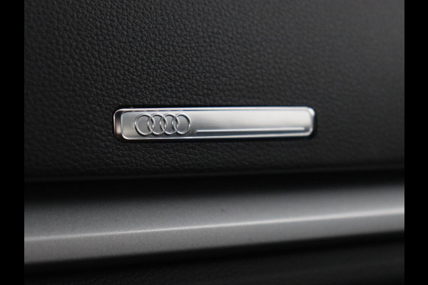 Audi A3 30 TFSI Pro Line | Xenon | Navigatie | DAB | Cruise control | Airco | Bluetooth