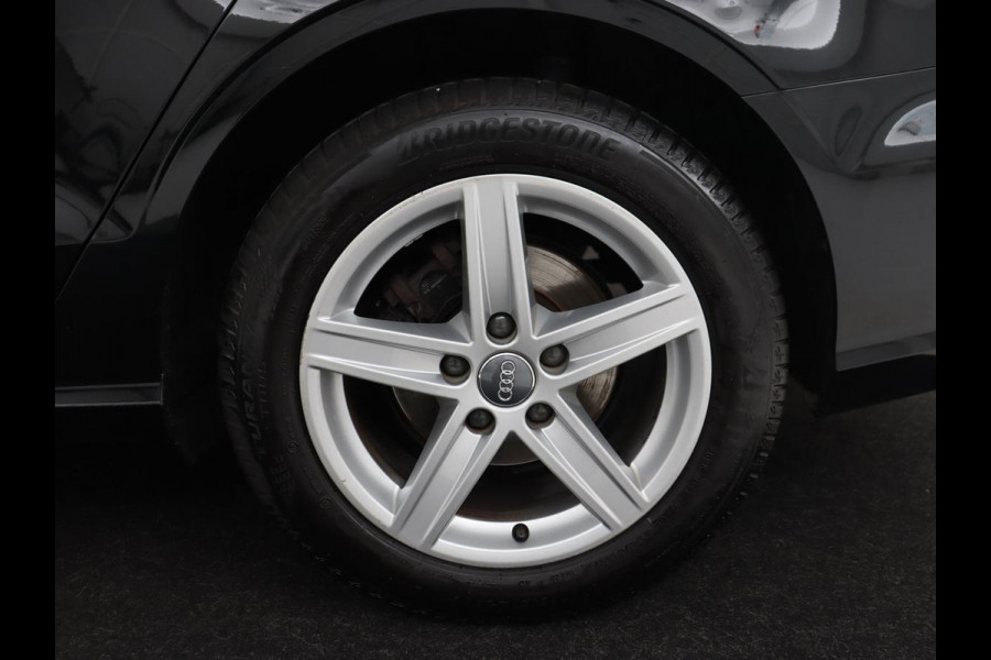 Audi A3 30 TFSI Pro Line | Xenon | Navigatie | DAB | Cruise control | Airco | Bluetooth