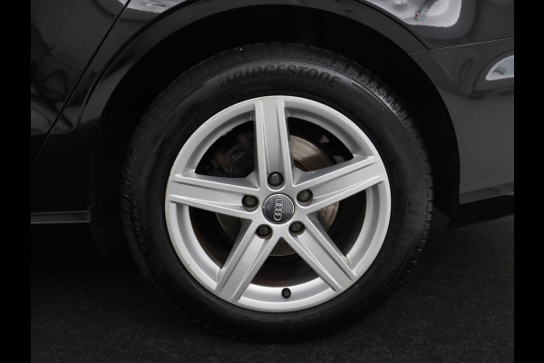 Audi A3 30 TFSI Pro Line | Xenon | Navigatie | DAB | Cruise control | Airco | Bluetooth