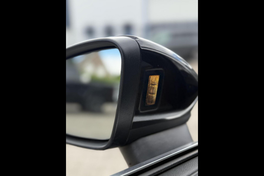 Audi A3 Sportback 40 TFSIe S-Line Acc|Dodehoek|Sportstoelen
