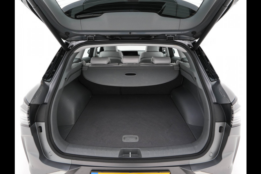 Hyundai NEXO FCEV Plus Pack [ HYDROGENIUM ] (INCL-BTW) Aut. *PANO | LUXURY-LEATHER | NAVI-FULLMAP | ADAPTIVE-CRUISE |  FULL-LED | KEYLESS | DAB |  KRELL-AUDIO | DIGI-WIDESCREEN-COCKPIT | SURROUND-VIEW | SHIFT-PADDLES | COMFORT-SEATS |