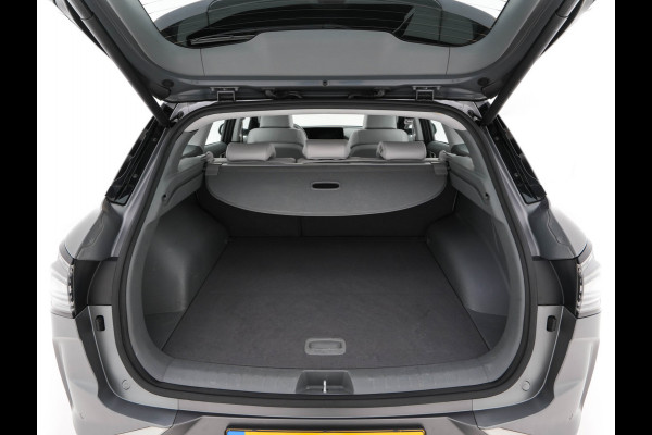 Hyundai NEXO FCEV Plus Pack [ HYDROGENIUM ] (INCL-BTW) Aut. *PANO | LUXURY-LEATHER | NAVI-FULLMAP | ADAPTIVE-CRUISE |  FULL-LED | KEYLESS | DAB |  KRELL-AUDIO | DIGI-WIDESCREEN-COCKPIT | SURROUND-VIEW | SHIFT-PADDLES | COMFORT-SEATS |