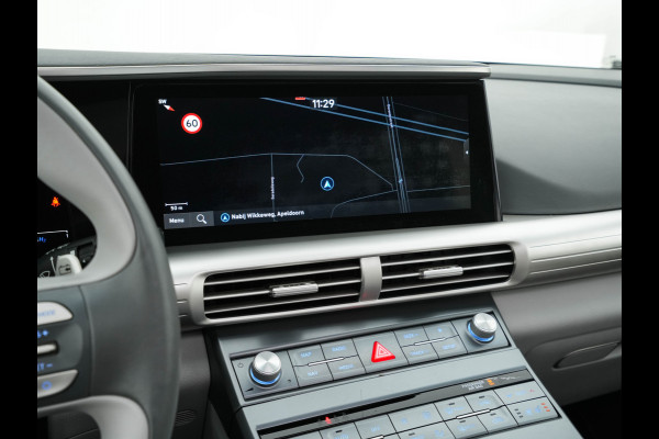 Hyundai NEXO FCEV Plus Pack [ HYDROGENIUM ] (INCL-BTW) Aut. *PANO | LUXURY-LEATHER | NAVI-FULLMAP | ADAPTIVE-CRUISE |  FULL-LED | KEYLESS | DAB |  KRELL-AUDIO | DIGI-WIDESCREEN-COCKPIT | SURROUND-VIEW | SHIFT-PADDLES | COMFORT-SEATS |