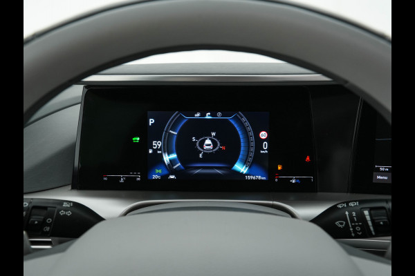 Hyundai NEXO FCEV Plus Pack [ HYDROGENIUM ] (INCL-BTW) Aut. *PANO | LUXURY-LEATHER | NAVI-FULLMAP | ADAPTIVE-CRUISE |  FULL-LED | KEYLESS | DAB |  KRELL-AUDIO | DIGI-WIDESCREEN-COCKPIT | SURROUND-VIEW | SHIFT-PADDLES | COMFORT-SEATS |