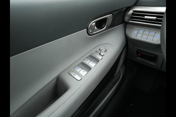 Hyundai NEXO FCEV Plus Pack [ HYDROGENIUM ] (INCL-BTW) Aut. *PANO | LUXURY-LEATHER | NAVI-FULLMAP | ADAPTIVE-CRUISE |  FULL-LED | KEYLESS | DAB |  KRELL-AUDIO | DIGI-WIDESCREEN-COCKPIT | SURROUND-VIEW | SHIFT-PADDLES | COMFORT-SEATS |