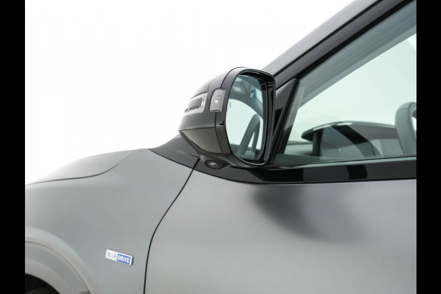 Hyundai NEXO FCEV Plus Pack [ HYDROGENIUM ] (INCL-BTW) Aut. *PANO | LUXURY-LEATHER | NAVI-FULLMAP | ADAPTIVE-CRUISE |  FULL-LED | KEYLESS | DAB |  KRELL-AUDIO | DIGI-WIDESCREEN-COCKPIT | SURROUND-VIEW | SHIFT-PADDLES | COMFORT-SEATS |
