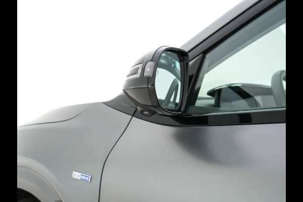 Hyundai NEXO FCEV Plus Pack [ HYDROGENIUM ] (INCL-BTW) Aut. *PANO | LUXURY-LEATHER | NAVI-FULLMAP | ADAPTIVE-CRUISE |  FULL-LED | KEYLESS | DAB |  KRELL-AUDIO | DIGI-WIDESCREEN-COCKPIT | SURROUND-VIEW | SHIFT-PADDLES | COMFORT-SEATS |