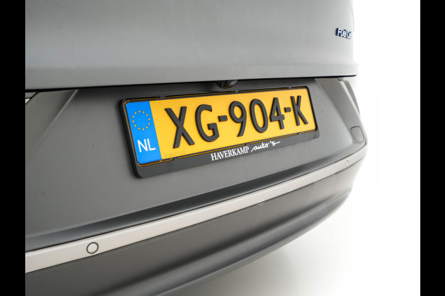 Hyundai NEXO FCEV Plus Pack [ HYDROGENIUM ] (INCL-BTW) Aut. *PANO | LUXURY-LEATHER | NAVI-FULLMAP | ADAPTIVE-CRUISE |  FULL-LED | KEYLESS | DAB |  KRELL-AUDIO | DIGI-WIDESCREEN-COCKPIT | SURROUND-VIEW | SHIFT-PADDLES | COMFORT-SEATS |