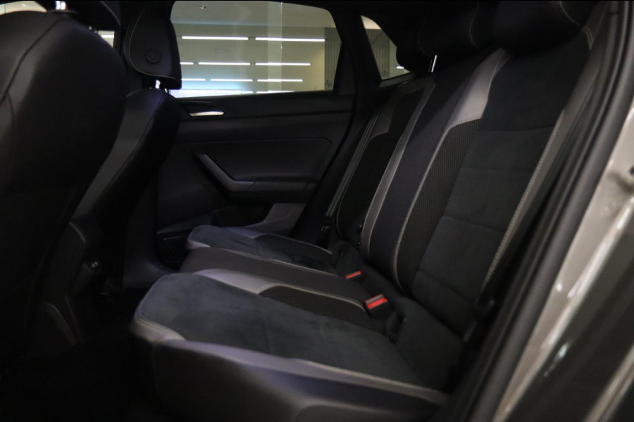 Volkswagen Polo Volkswagen Polo 2.0 TSI GTI / PANO / VIRTUAL / CARPLAY / ACC / STOE / HALFLEDER