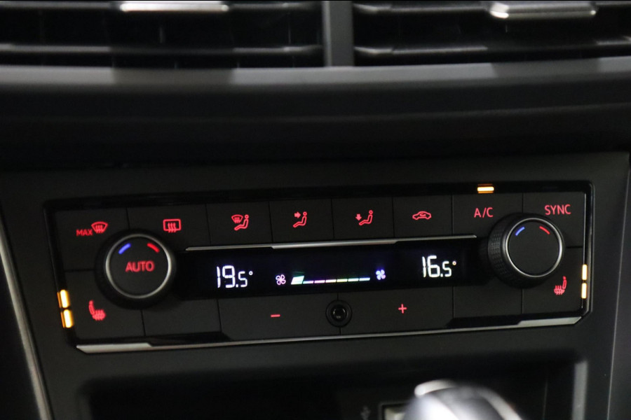 Volkswagen Polo Volkswagen Polo 2.0 TSI GTI / PANO / VIRTUAL / CARPLAY / ACC / STOE / HALFLEDER