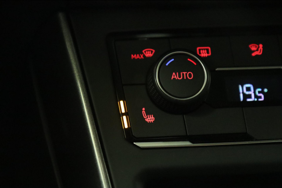 Volkswagen Polo Volkswagen Polo 2.0 TSI GTI / PANO / VIRTUAL / CARPLAY / ACC / STOE / HALFLEDER