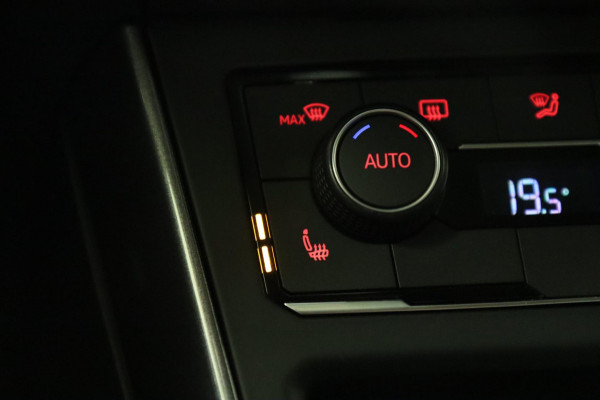 Volkswagen Polo Volkswagen Polo 2.0 TSI GTI / PANO / VIRTUAL / CARPLAY / ACC / STOE / HALFLEDER