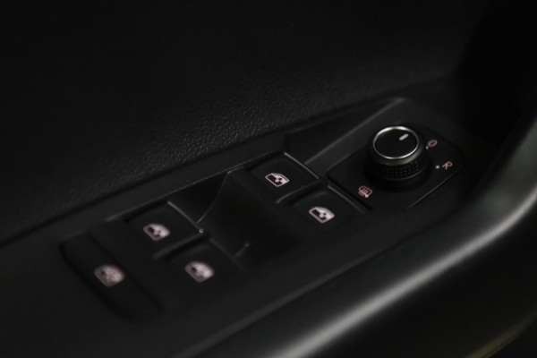 Volkswagen Polo Volkswagen Polo 2.0 TSI GTI / PANO / VIRTUAL / CARPLAY / ACC / STOE / HALFLEDER