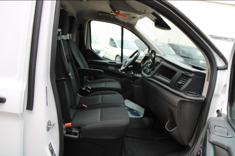 Ford Transit Custom 280 2.0 TDCI L1H1 Trend / Trekhaak / 3 zits / Sync 3 / Camera / Cruise