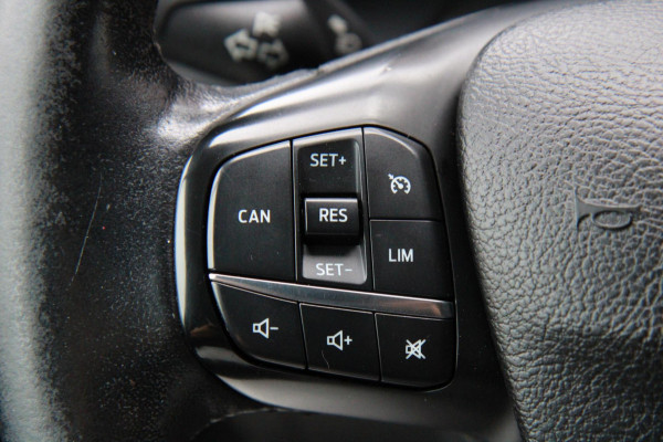 Ford Transit Custom 280 2.0 TDCI L1H1 Trend / Trekhaak / 3 zits / Sync 3 / Camera / Cruise