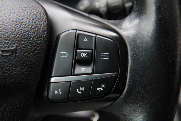 Ford Transit Custom 280 2.0 TDCI L1H1 Trend / Trekhaak / 3 zits / Sync 3 / Camera / Cruise