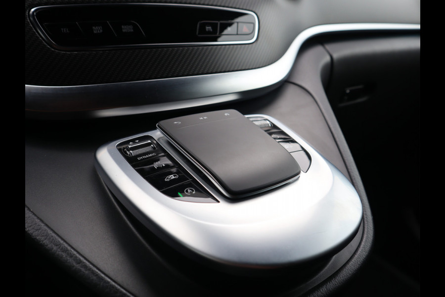 Mercedes-Benz V-Klasse 250d AMG LINE XXL AVANTGARDE EDITION