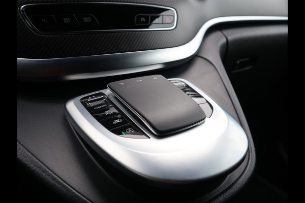Mercedes-Benz V-Klasse 250d AMG LINE XXL AVANTGARDE EDITION
